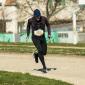 Foulees_Saclay_2022_(197)