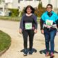Foulees_Saclay_2022_(199)
