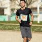 Foulees_Saclay_2022_(200)