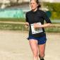Foulees_Saclay_2022_(201)