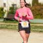 Foulees_Saclay_2022_(202)