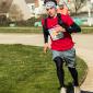 Foulees_Saclay_2022_(203)