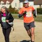 Foulees_Saclay_2022_(204)