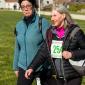 Foulees_Saclay_2022_(205)