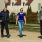 Foulees_Saclay_2022_(206)