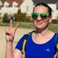 Foulees_Saclay_2022_(207)