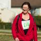 Foulees_Saclay_2022_(208)
