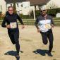 Foulees_Saclay_2022_(209)