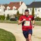 Foulees_Saclay_2022_(211)
