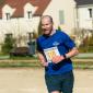 Foulees_Saclay_2022_(212)