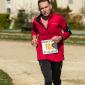 Foulees_Saclay_2022_(213)