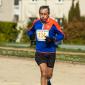 Foulees_Saclay_2022_(214)