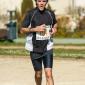 Foulees_Saclay_2022_(215)