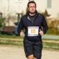 Foulees_Saclay_2022_(216)