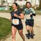 Foulees_Saclay_2022_(218)