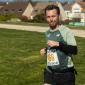 Foulees_Saclay_2022_(219)