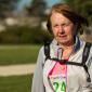 Foulees_Saclay_2022_(22)