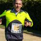 Foulees_Saclay_2022_(220)