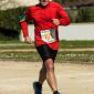 Foulees_Saclay_2022_(221)