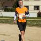 Foulees_Saclay_2022_(223)