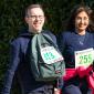 Foulees_Saclay_2022_(224)