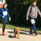 Foulees_Saclay_2022_(225)