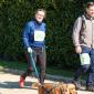 Foulees_Saclay_2022_(226)
