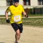 Foulees_Saclay_2022_(227)