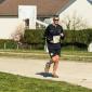Foulees_Saclay_2022_(228)