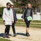 Foulees_Saclay_2022_(229)