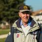Foulees_Saclay_2022_(23)