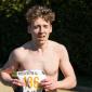 Foulees_Saclay_2022_(232)