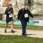 Foulees_Saclay_2022_(233)