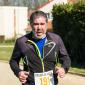 Foulees_Saclay_2022_(234)