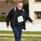 Foulees_Saclay_2022_(235)
