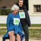 Foulees_Saclay_2022_(236)