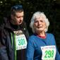 Foulees_Saclay_2022_(237)