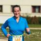 Foulees_Saclay_2022_(238)