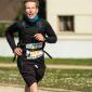 Foulees_Saclay_2022_(239)