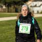 Foulees_Saclay_2022_(24)