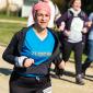 Foulees_Saclay_2022_(241)