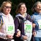 Foulees_Saclay_2022_(242)