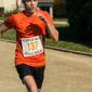 Foulees_Saclay_2022_(243)