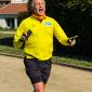 Foulees_Saclay_2022_(244)