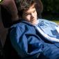 Foulees_Saclay_2022_(246)