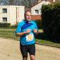 Foulees_Saclay_2022_(247)