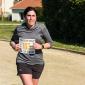 Foulees_Saclay_2022_(248)