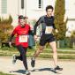 Foulees_Saclay_2022_(249)