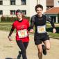 Foulees_Saclay_2022_(250)