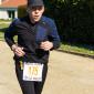 Foulees_Saclay_2022_(251)